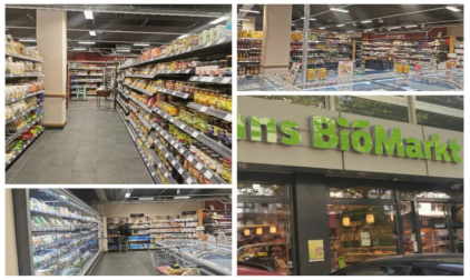 183a1d2bc6d34cb189cc09d15c3bd6d5