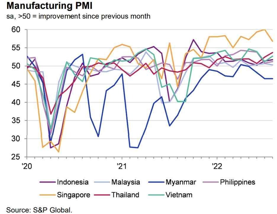BspburC930048_20220905_ENPSN0A001.jpg BspburC930048_20220905_ENPSN0A001.jpg