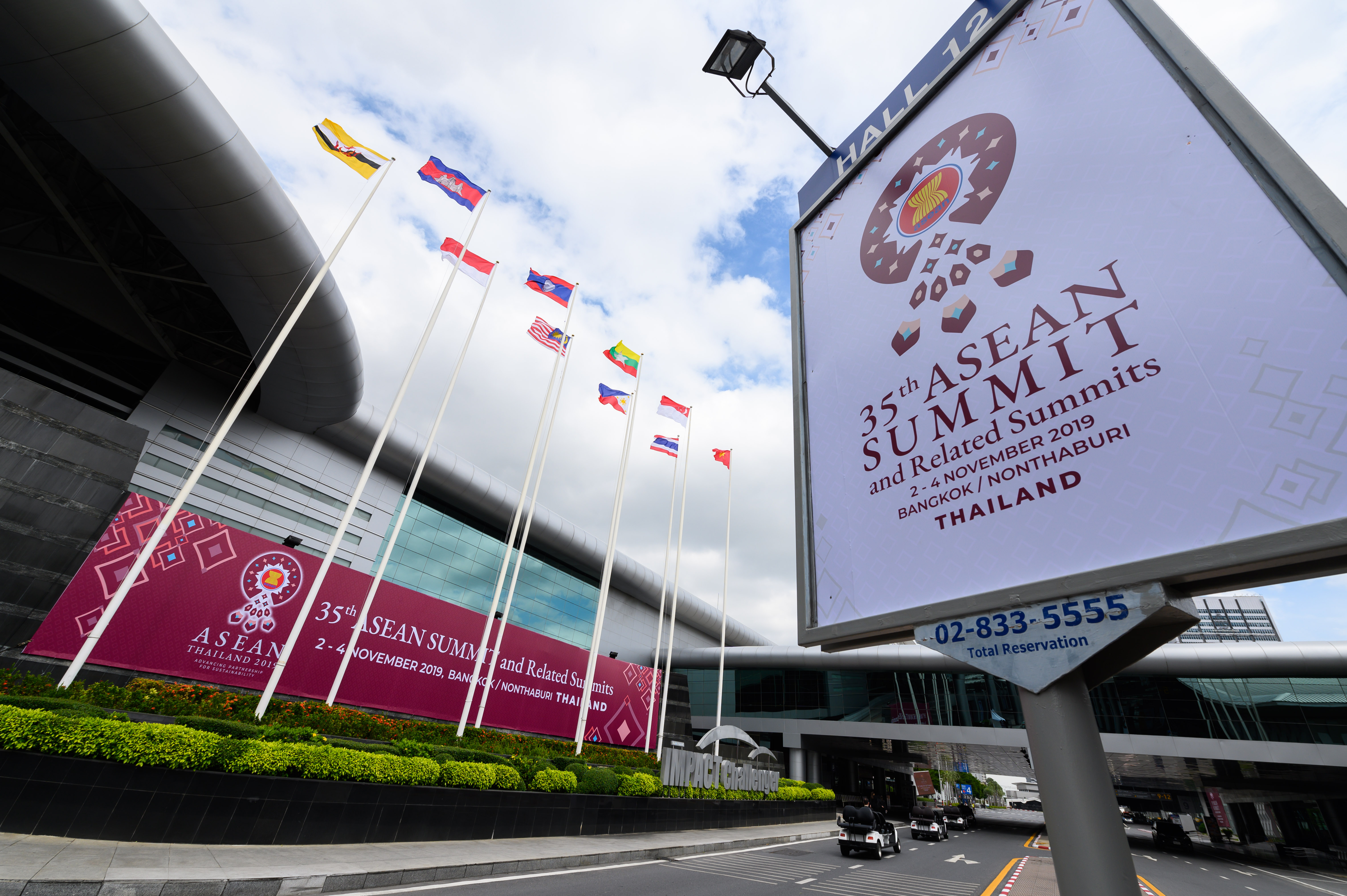 35th ASEAN summit.jpg