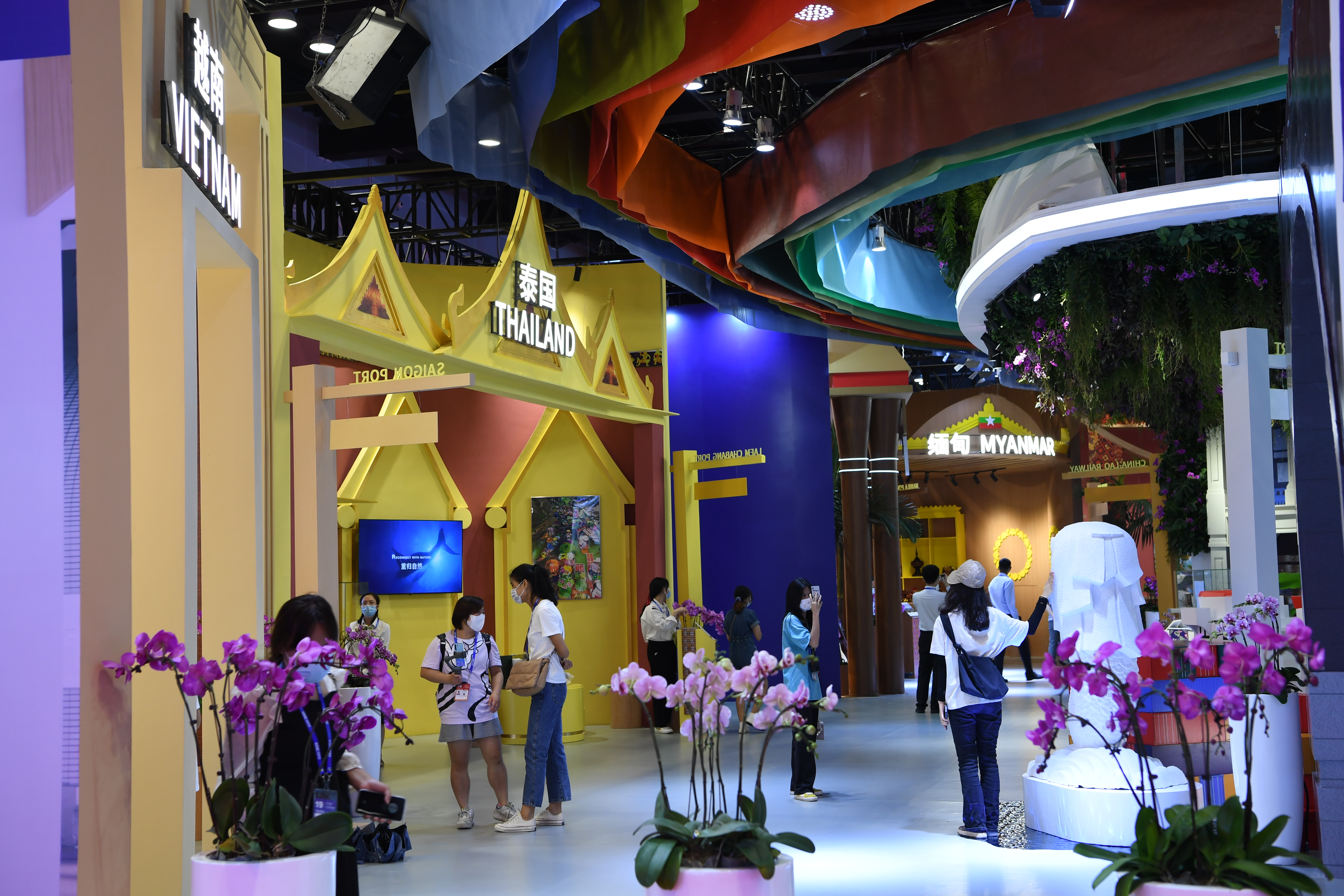 1903579668.png 1903579668.png