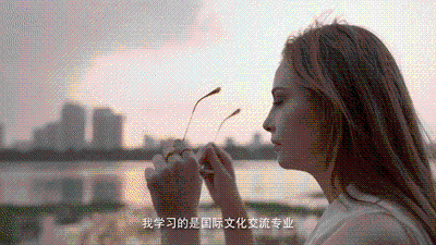 UID20220920094536049723.gif UID20220920094536049723.gif