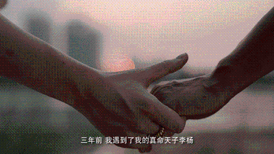 UID20220920094425513857.gif UID20220920094425513857.gif