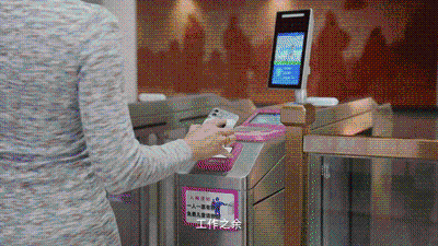 UID20220920094802007455.gif UID20220920094802007455.gif