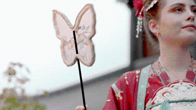 UID20220920095247179498.gif UID20220920095247179498.gif