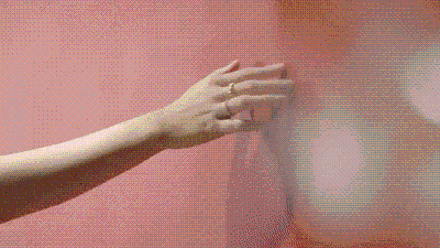 UID20220920094722968037.gif UID20220920094722968037.gif