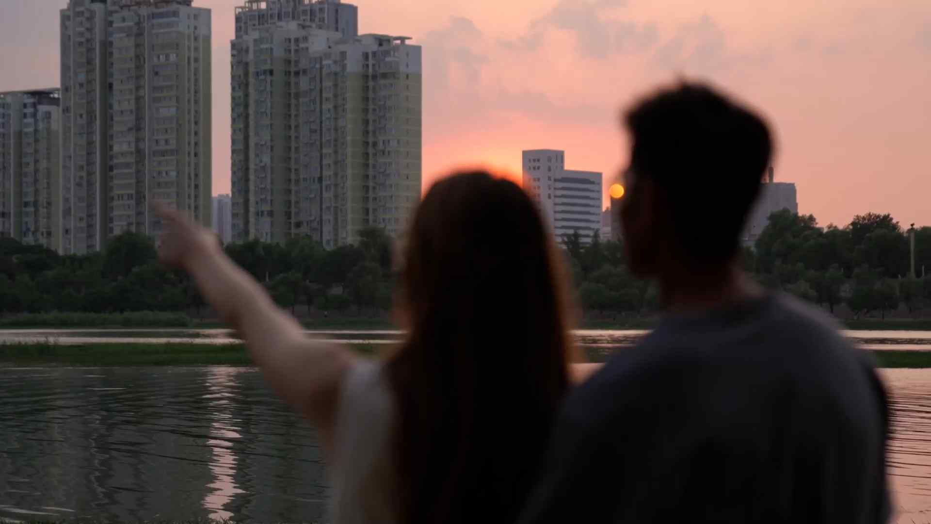 UID20220920093701118680.jpg UID20220920093701118680.jpg