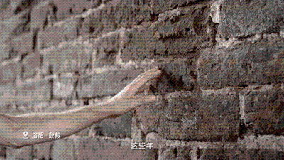 UID20220921090321119029.gif