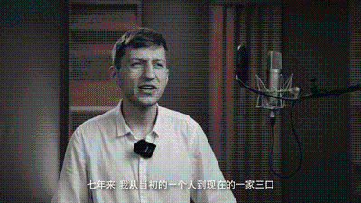 UID20220921090958240511.gif