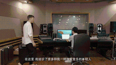 UID20220921091330477091.gif