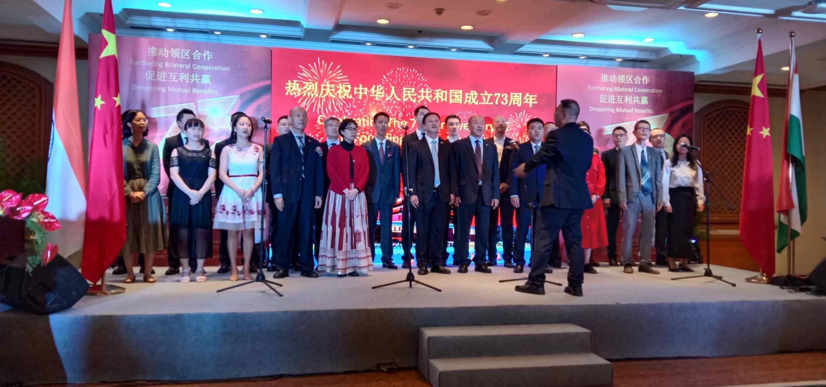 BboburC327003_20220925_ENPSN0A001.jpg