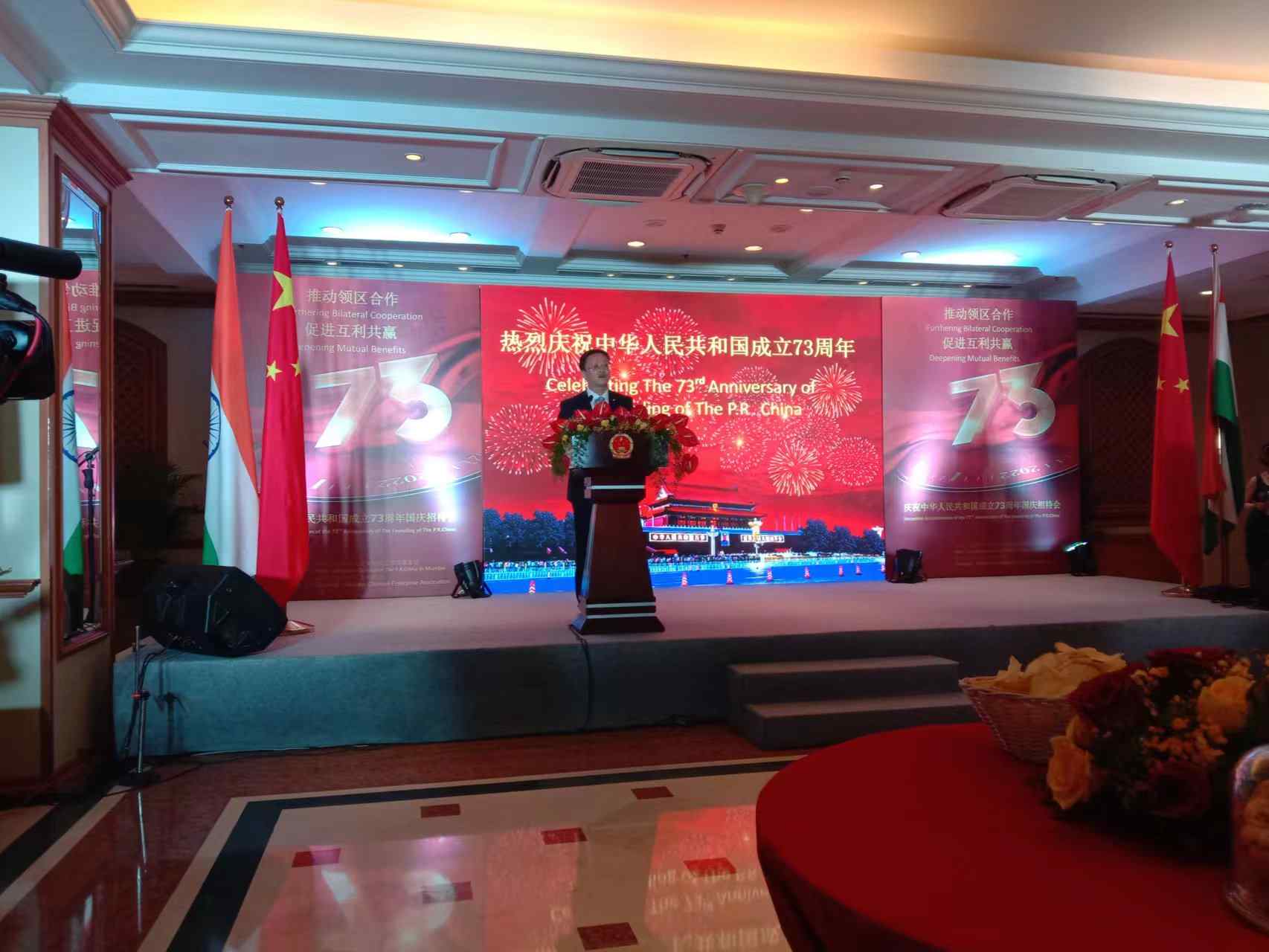 BboburC327002_20220925_ENPSN0A001.jpg