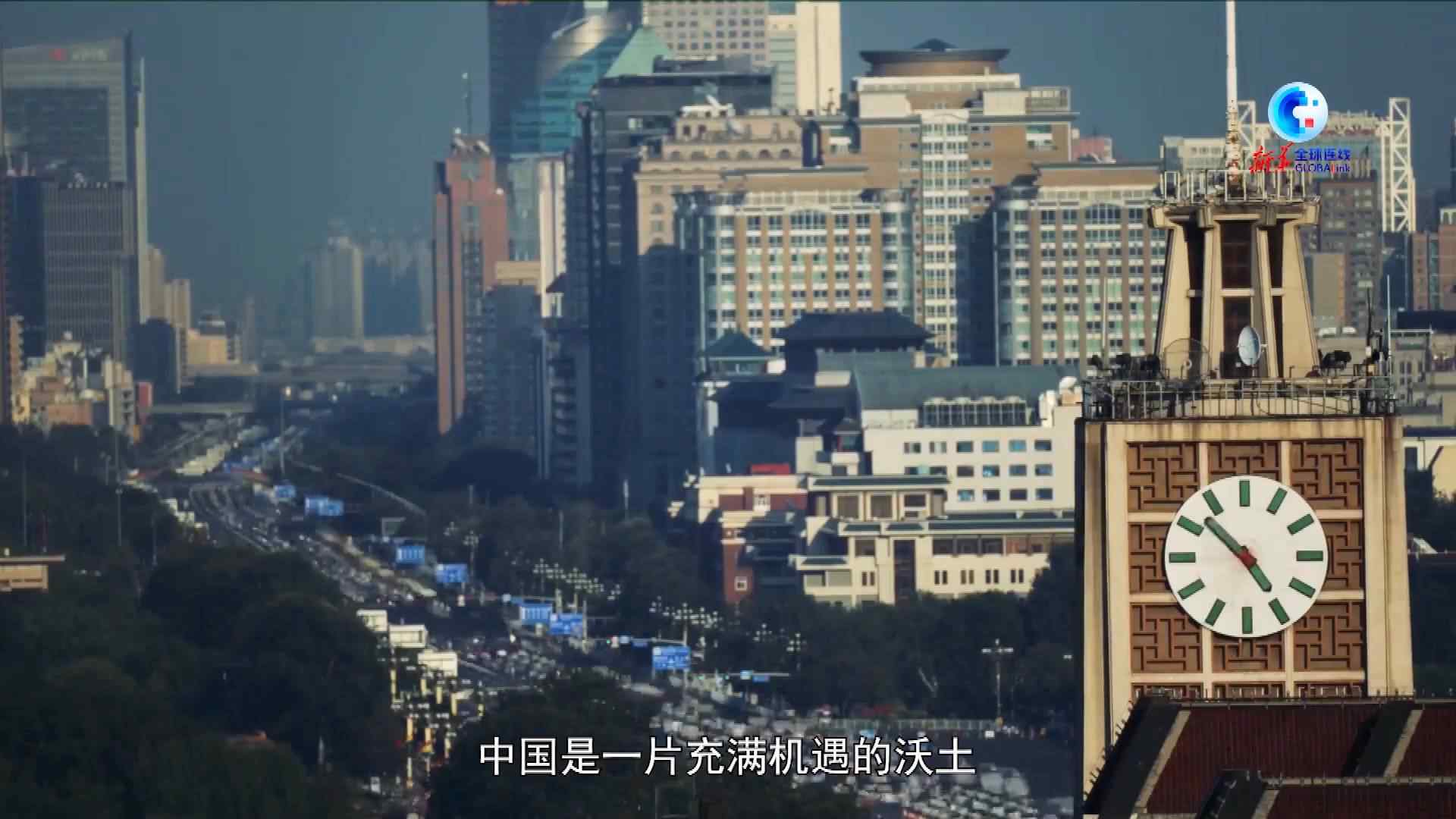 UID20221010214545583436.jpg