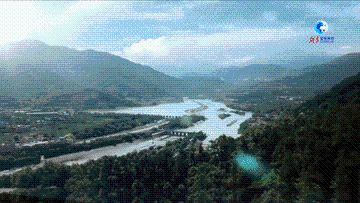 UID20221010214323236718.gif