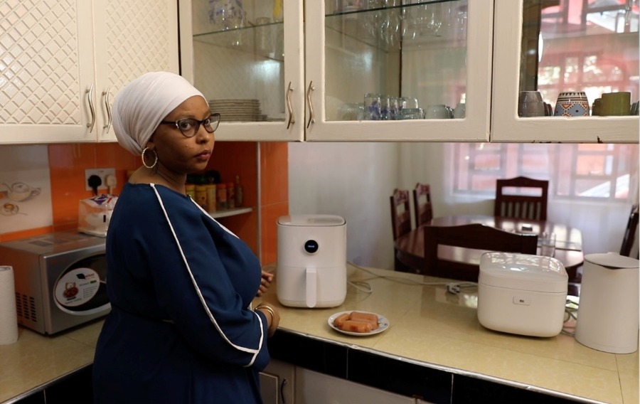 40a53918530a4f61aa335293ee97a884 40a53918530a4f61aa335293ee97a884