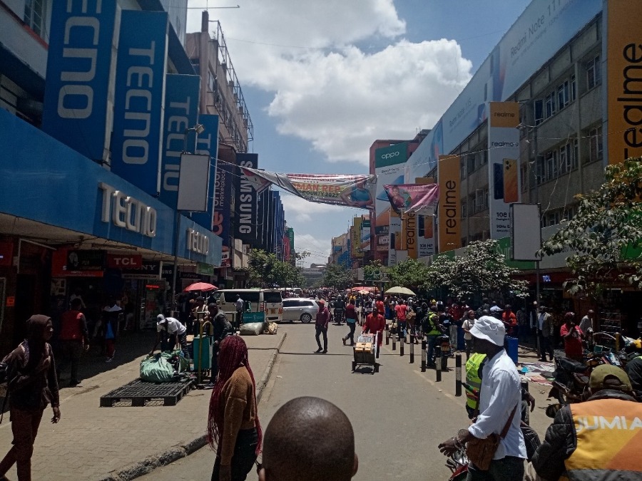 1084fc163d68495ea959891dd87699b2 1084fc163d68495ea959891dd87699b2