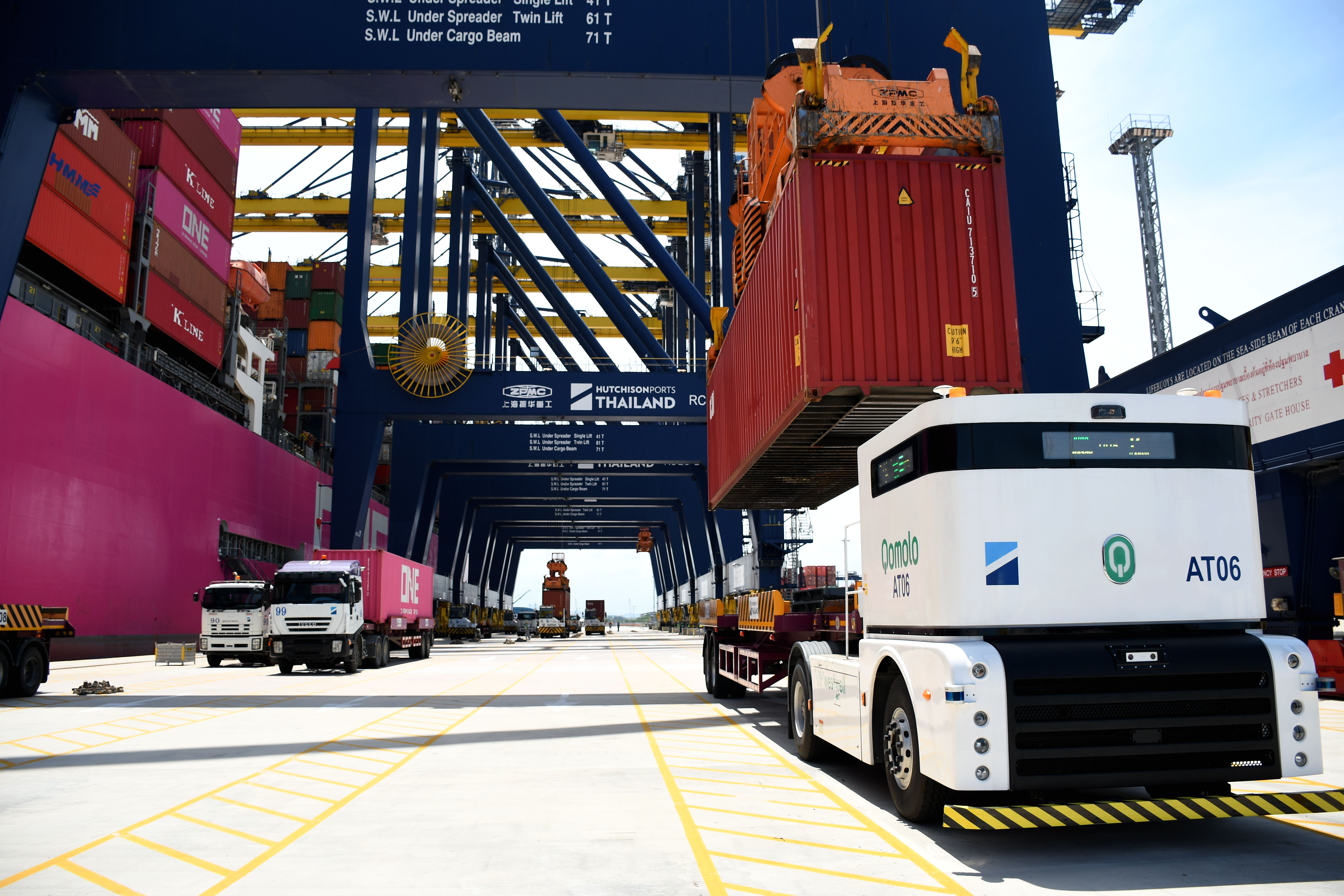 2202461299.png 2202461299.png