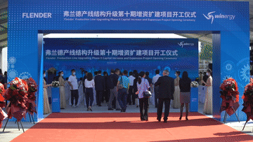 9e16b4ba817b41f7b021f2aa66f3221e.png 9e16b4ba817b41f7b021f2aa66f3221e.png