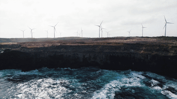 9e16b4ba817b41f7b021f2aa66f3221e.png 9e16b4ba817b41f7b021f2aa66f3221e.png