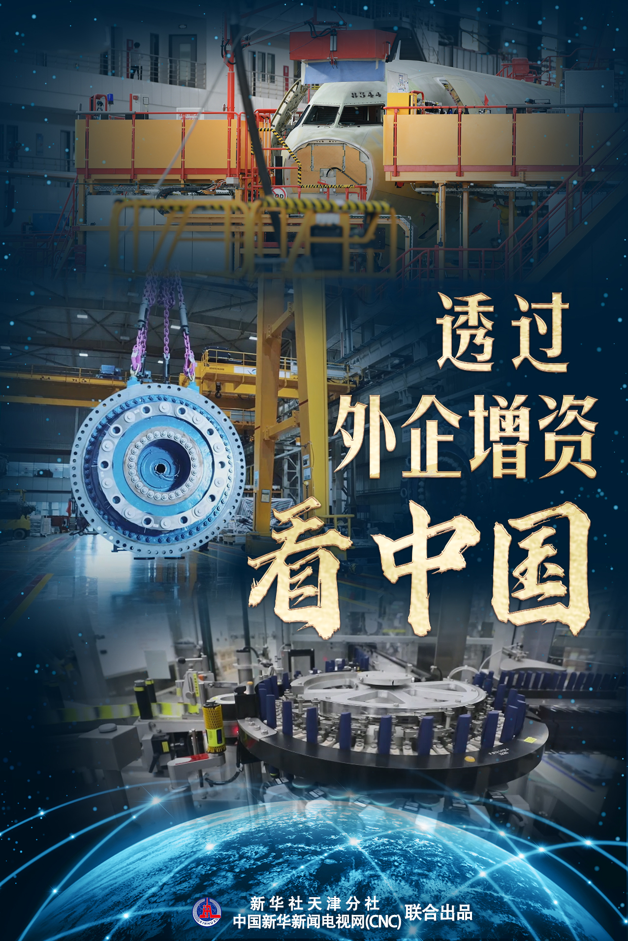 UID20221024190810317775.png UID20221024190810317775.png