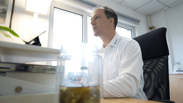 9e16b4ba817b41f7b021f2aa66f3221e.png 9e16b4ba817b41f7b021f2aa66f3221e.png