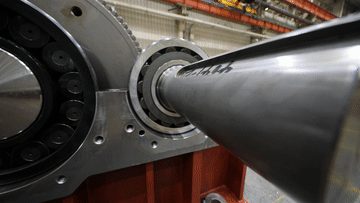 9e16b4ba817b41f7b021f2aa66f3221e.png 9e16b4ba817b41f7b021f2aa66f3221e.png