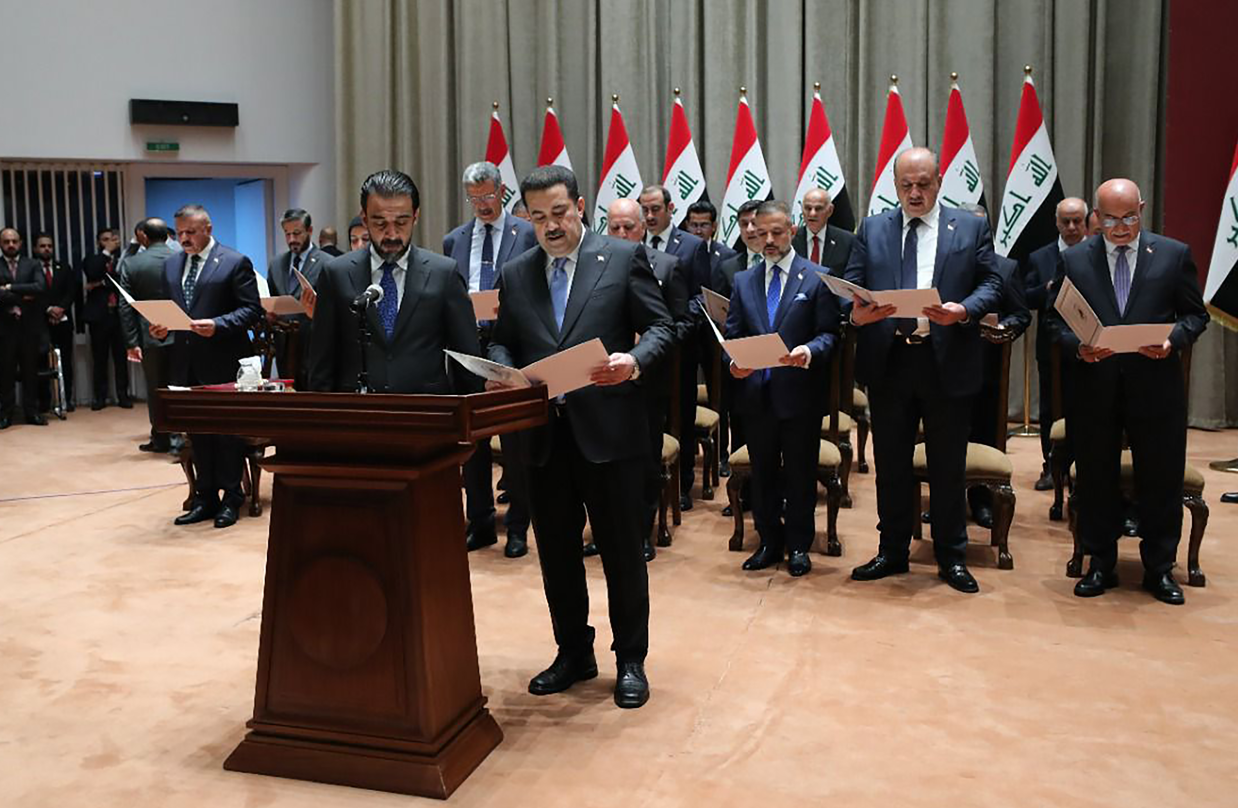 2801086932.png 2801086932.png