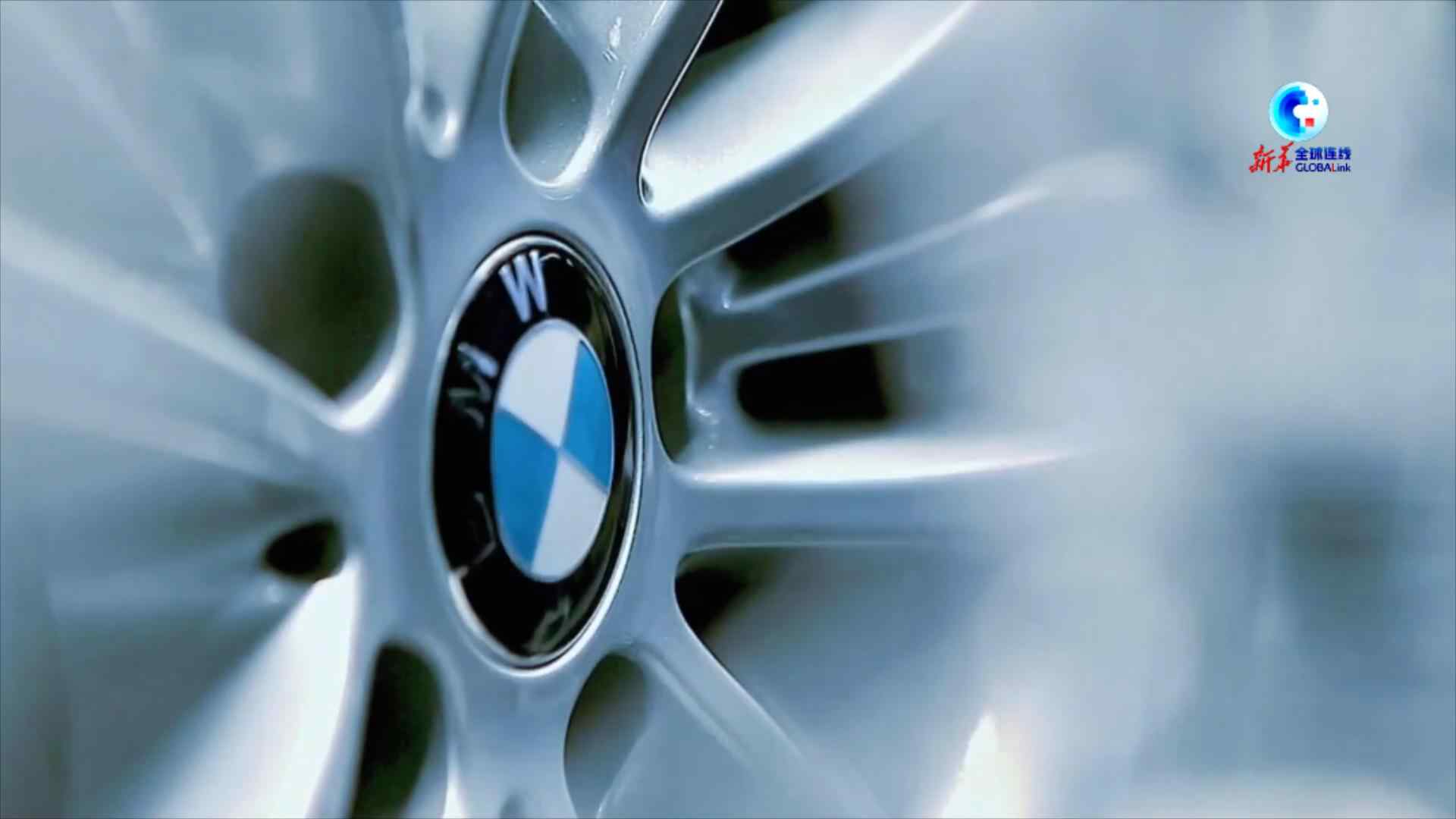 UID20221114191131757628.jpg