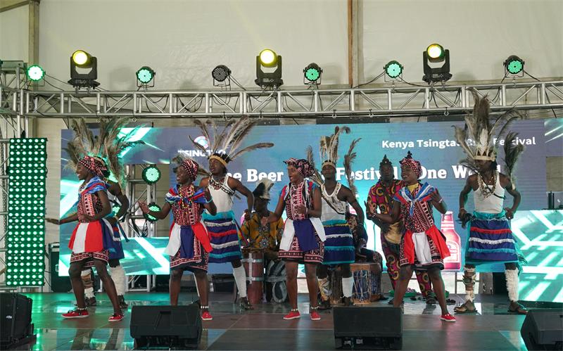 KENYA-NAIROBI-BEER FESTIVAL .png