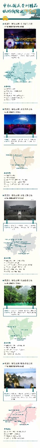 11.中秋、国庆贵州精品旅游线路——研学游.jpg