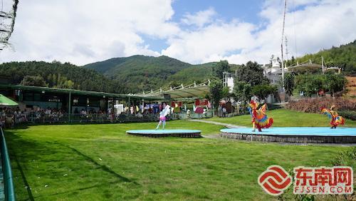 567e2b4c-1c67-4261-a70c-8fbdf0e1fd8c_watermark.jpg