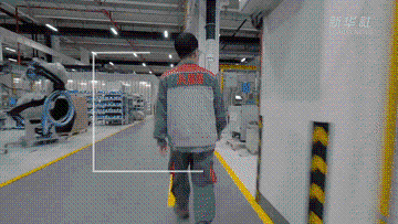 105012023121200004102.gif