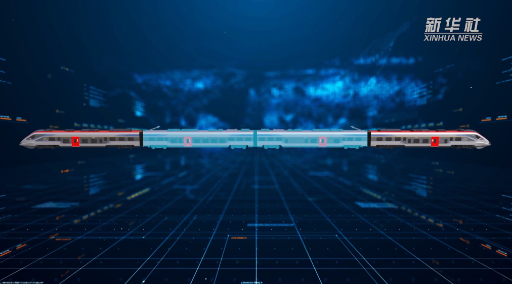 4580dccd25c7471b85710715357b58e0.PNG