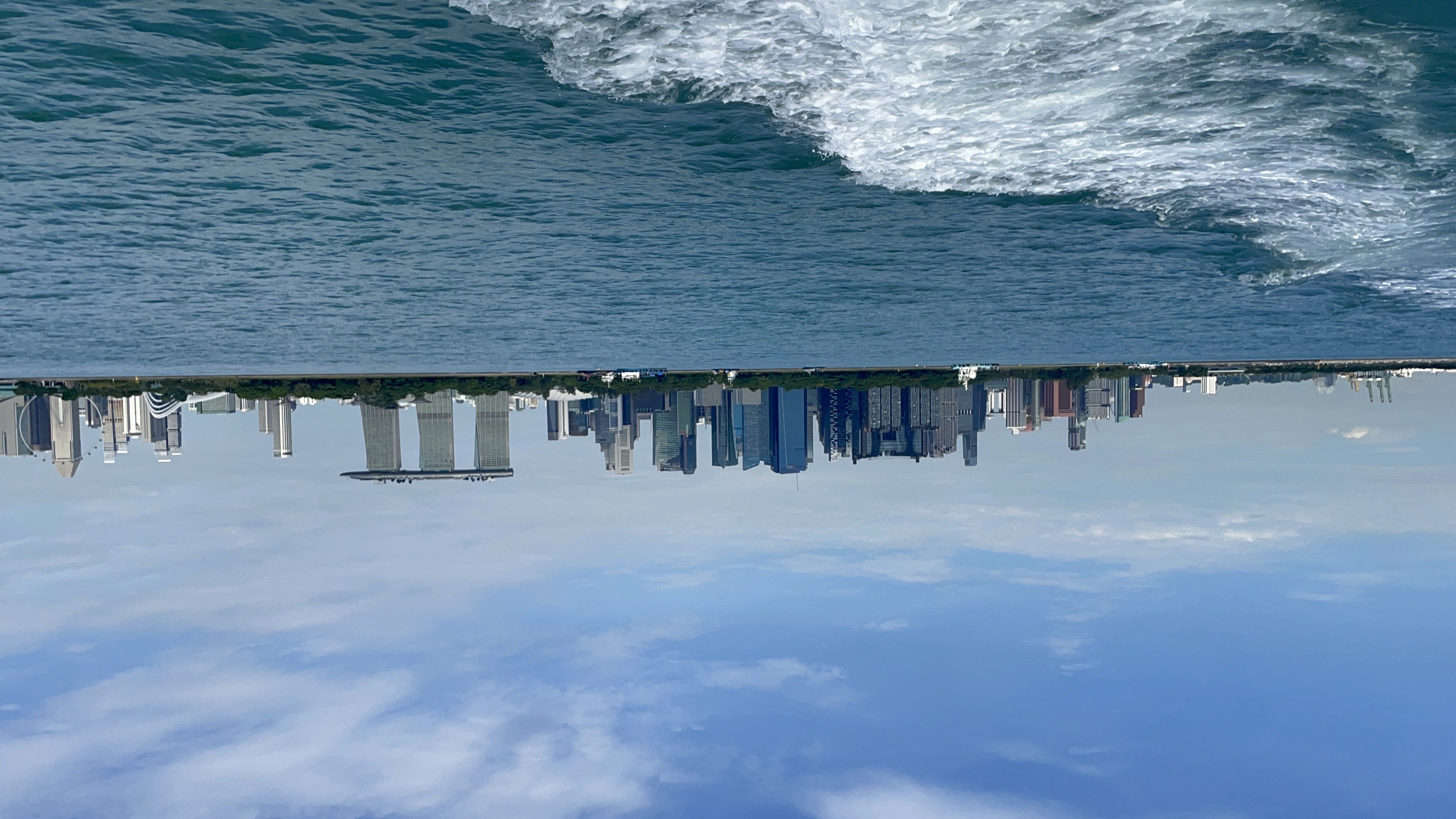 工行新加坡分行成功发行“碳中和”主题离岸人民币绿色债券-新华丝路