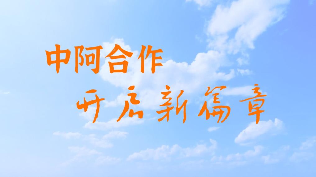 997ae8fc5d694714a0cc62f9a2feed27.JPEG