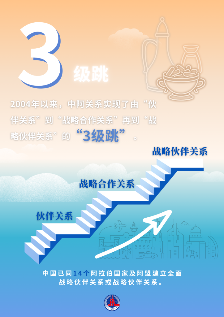 943ce075aaae43a09b1890a59ec55f60.PNG