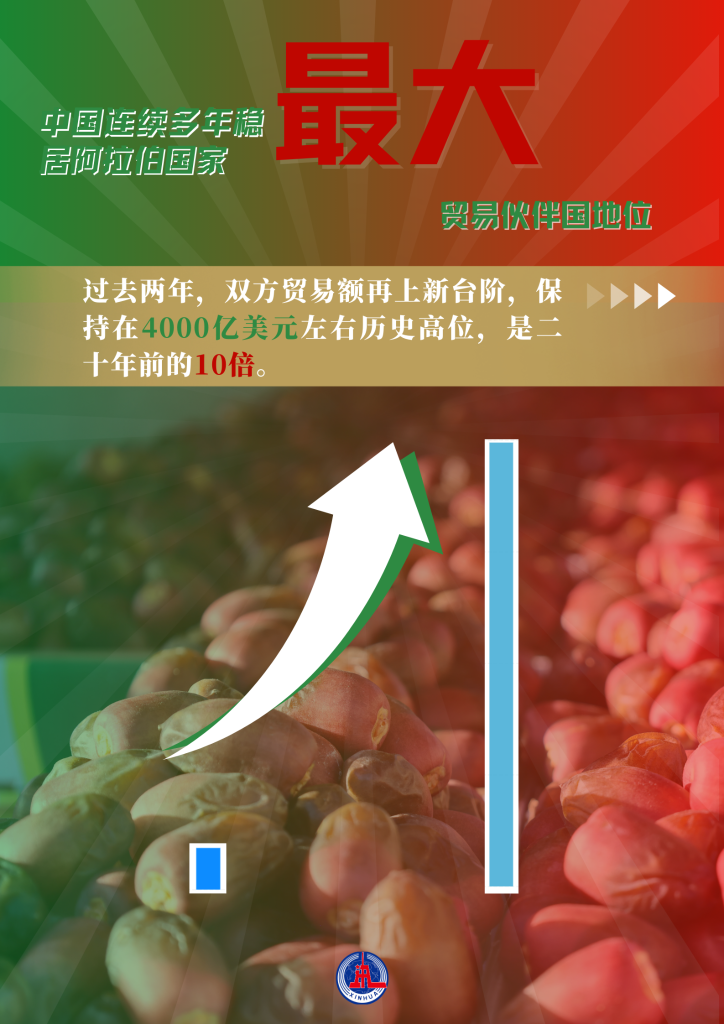fed74731c51f48ff9134144bcb537caf.PNG