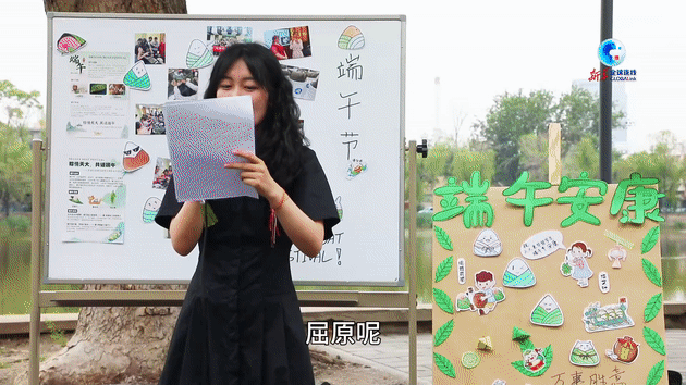 97ffc6b14e0245c39f6f9ef80f2df331.GIF