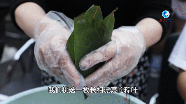 fd87600f41ae49f5ab82e5d98ef6281d.GIF