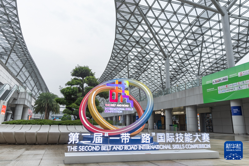 5a14acf24f6c48e7873e2878aa6c2d1b.PNG