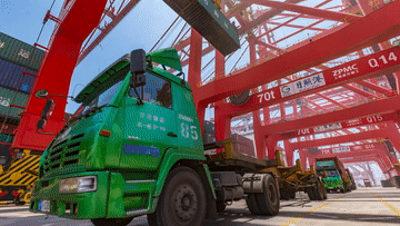 f807b3174f624204b212dfe4d1ac5484.GIF