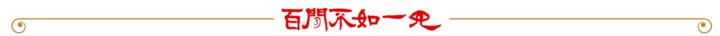 aff81a04f22a4699a8aec9cfa15cae27.PNG
