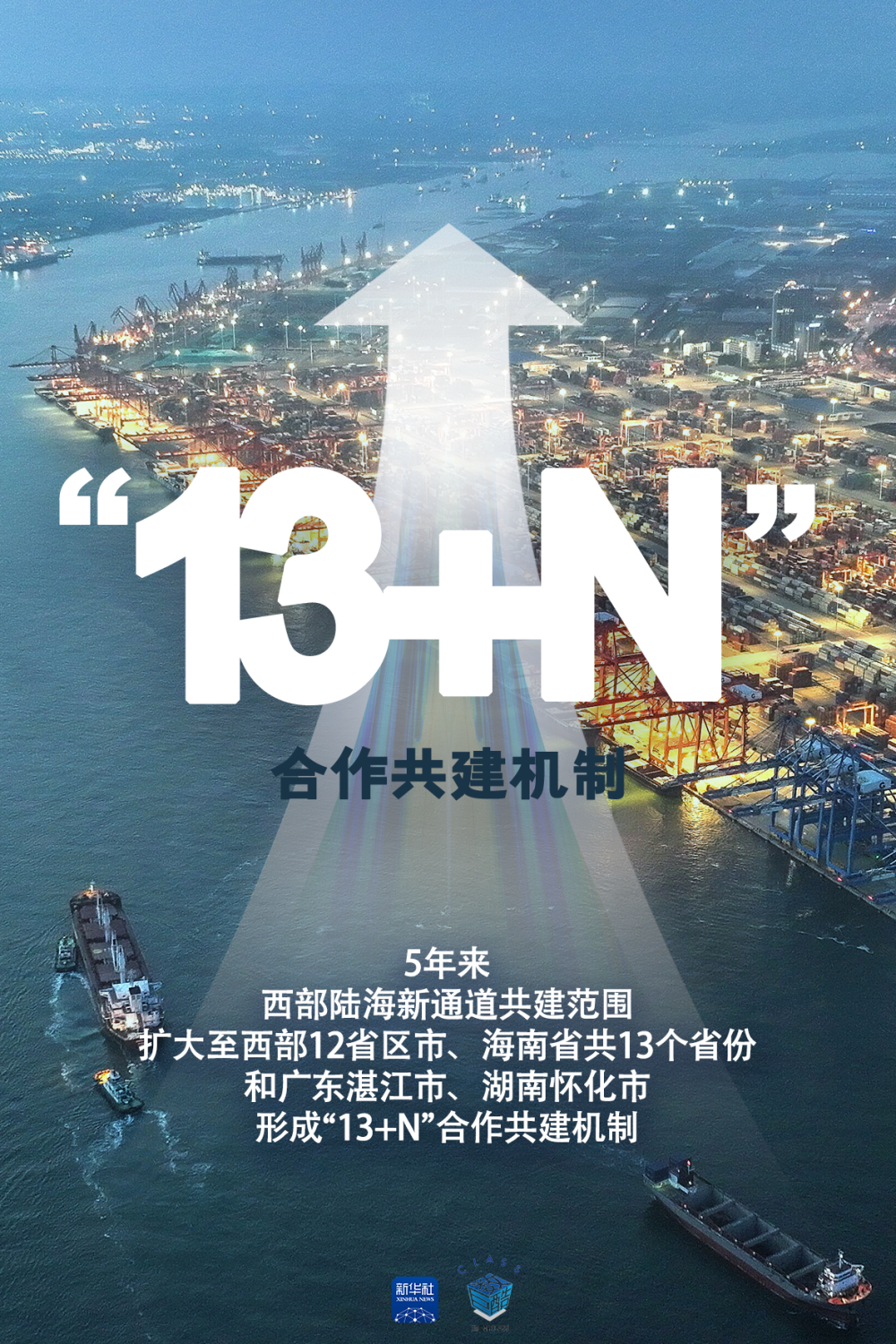 ba1683abea6c4999a56ab0e78a076b37.PNG