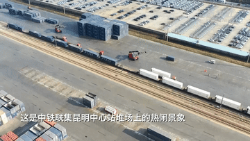 3051944852494ac8ab8abc9f506d813c.GIF