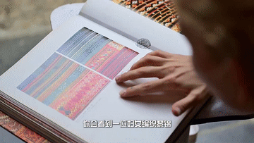 0528b2124e9a4c0688384e48a0ba7584.GIF