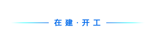 a3277d6f24bc4ec78c48934e08f546df.png
