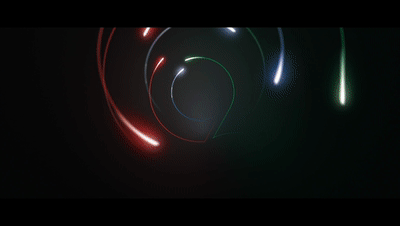 255788053338419201.gif