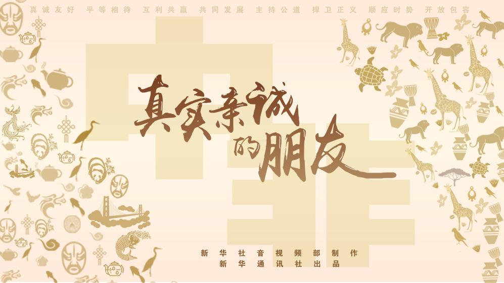 bfff0b8bcab848a88044d009cb8adf3a.JPEG