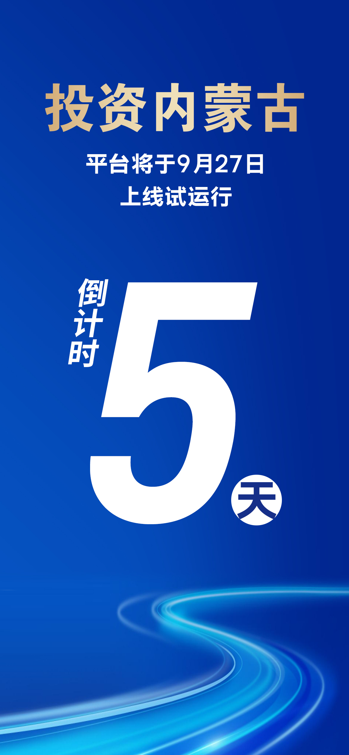 2b8adb0cf1b447b8831b1a39a38d9a22.jpeg