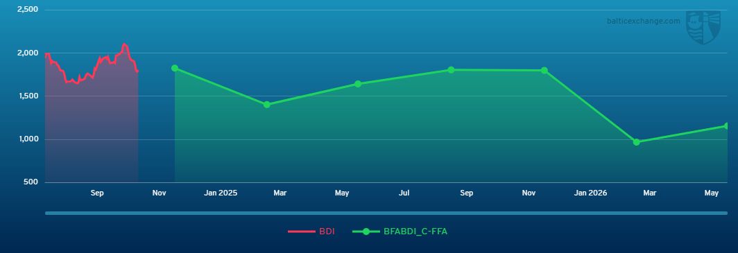 BFABDI_C-FFA 110724 160526.jpg