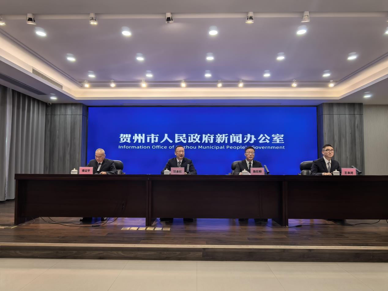 图片1.jpg